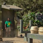 The Nyanga Legend Of Mwindo