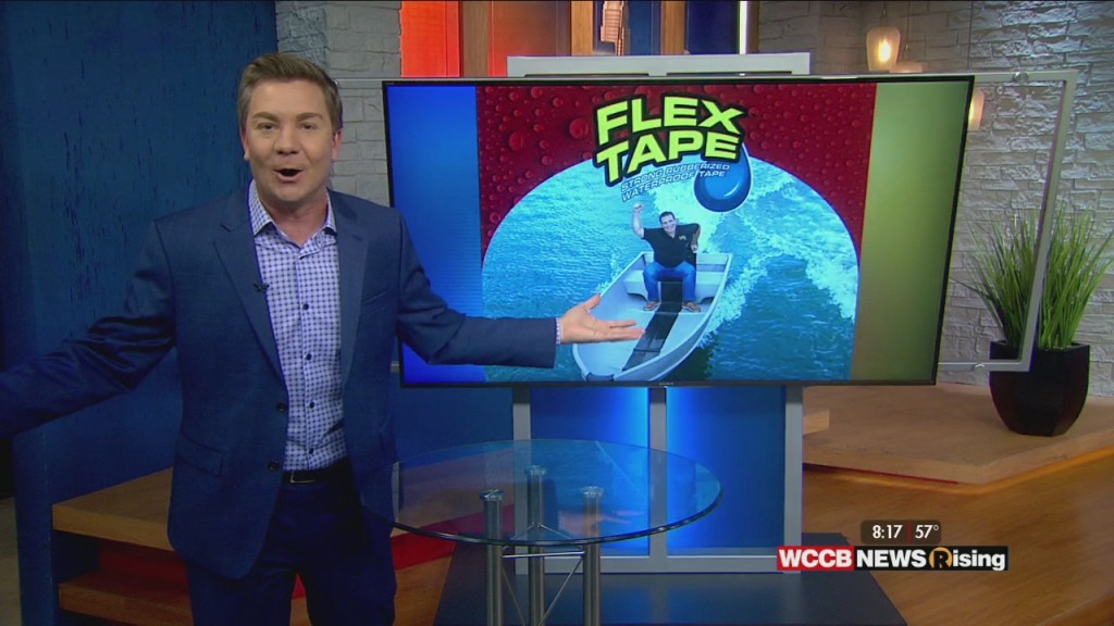 The Snark: Dictionary Need, Weird Hugs, Vacation Meet & Greet & Weird News