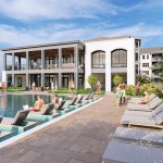 02 Pool Deck
