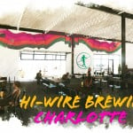 Hiwirebrewing Cltrendering1