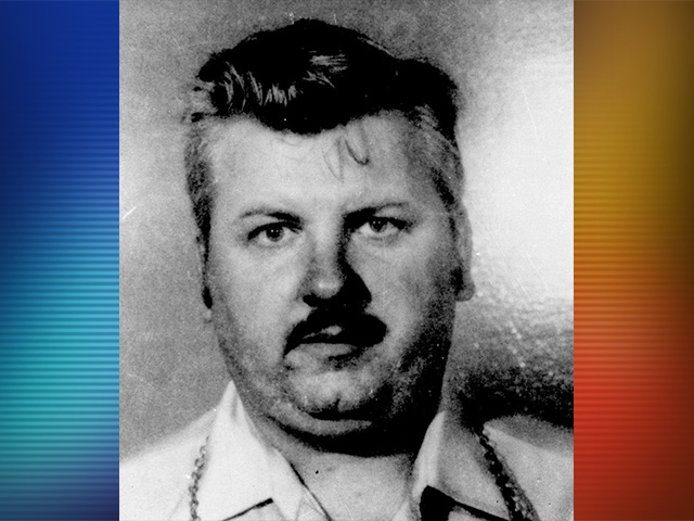 North Carolina Man Identified As Victim Of John Wayne Gacy - WCCB ...