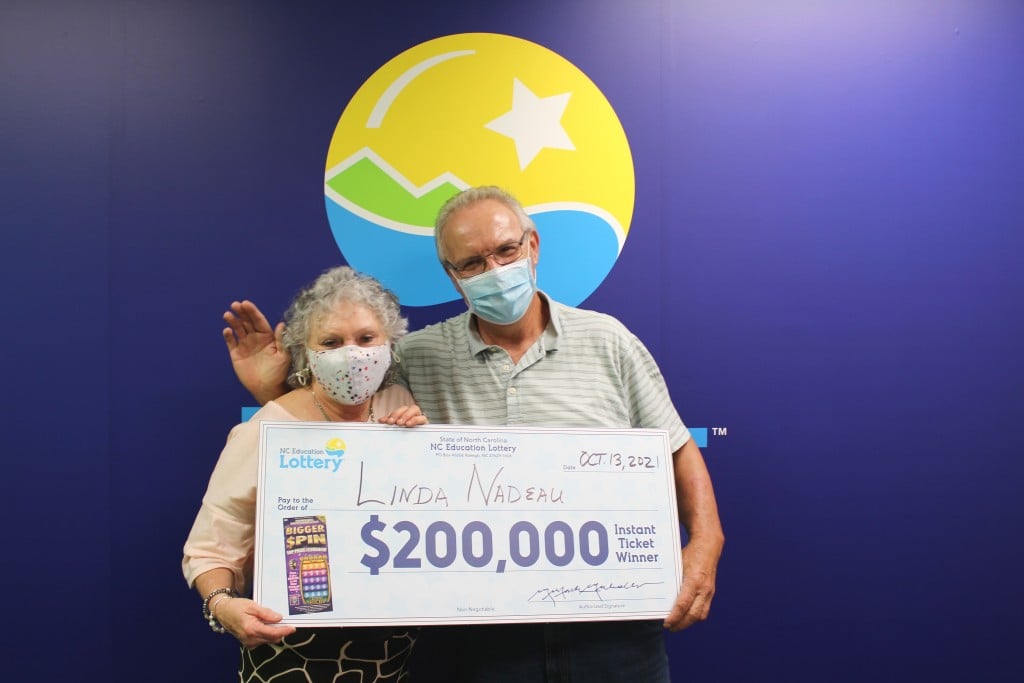 Winner Photo Linda Nadeau Fullretouched 10 14 21 A Jpg