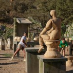 The Nyanga Legend Of Mwindo