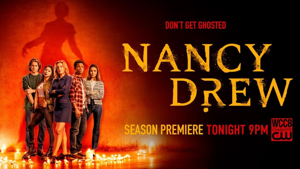 Nan S3 1920x1080 Prem F Wccb Season Premiere Tonight