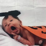 Aubrie1