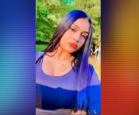 Nataly