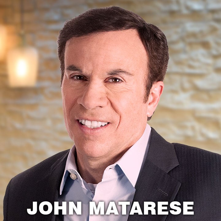 John Matarese 720x720 Titled