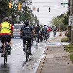 Parkwood Avenue Bike Lanes Ribbon Cutting Photographer David Flower 38