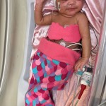 Baby E L Pic One