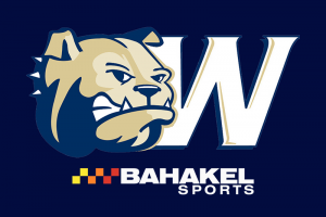 Bahakel Sports Wingate Bulldogs Feature Image