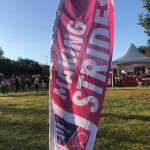 Img 4987