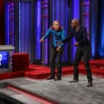 Keegan Michael Key 7
