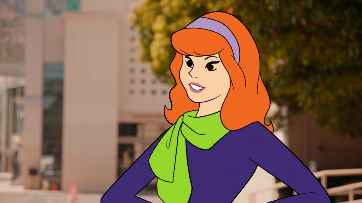 Scooby-Doo, Where Are You Now: Especial da CW ganha vídeo