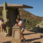 The Nyanga Legend Of Mwindo