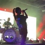 Jinjer All Hail The Yeti Suicide Silence048