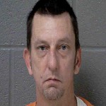 Tony Lowder Non Arrest Probation Violation