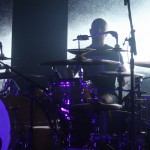 Jinjer Suicide Silence All Hail The Yeti 068
