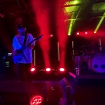 Jinjer All Hail The Yeti Suicide Silence042