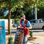 211026 Lowes 100ht Ritz Clt 146