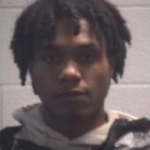 Santana Almont Eaves, Jr.