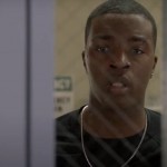 All American Season 4 Episode 2