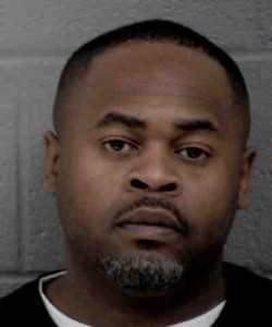 Hassan Brooks Assault On A Female 2 Counts Of Misdemeanor Child Abuse