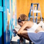 211026 Lowes 100ht Ritz Clt 283