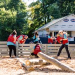 211026 Lowes 100ht Ritz Clt 166
