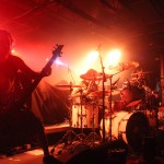 Jinjer Suicide Silence All Hail The Yeti 008