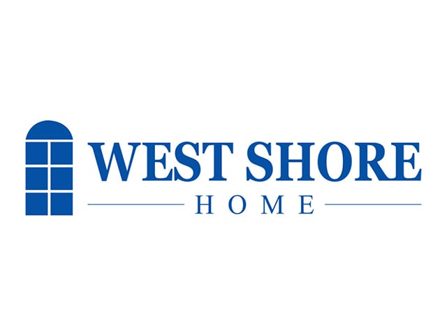 West Shore Home Featured Image For Articles
