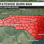 Burn Ban