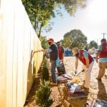 211026 Lowes 100ht Ritz Clt 214