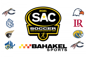 Bahakel Sports Sac Soccer Championships Feature Image