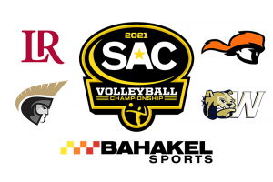 Bahakel Sports Sac Volleyball Championship Feature Image
