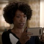 All American Season 4 Episode 2
