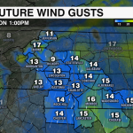 Graf Longer Range Wind Gusts