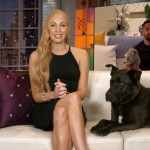 Episode 207
