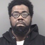 Gerrell Laquan Mccrae