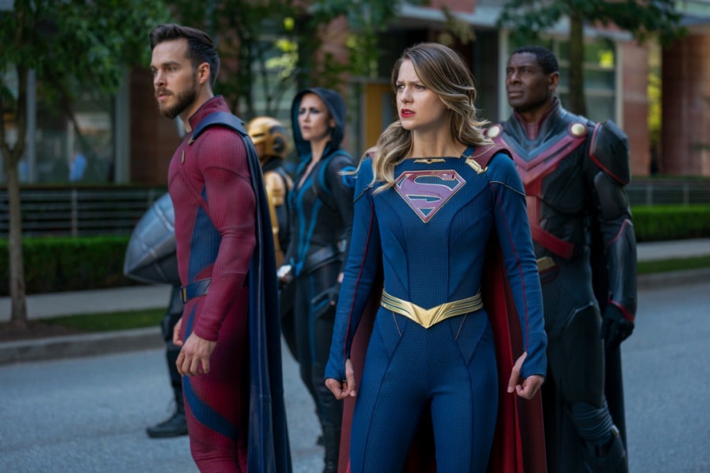 Kara