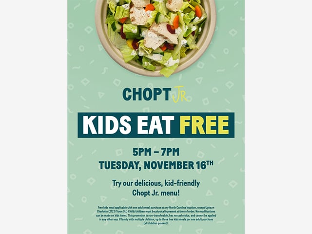 Chopt