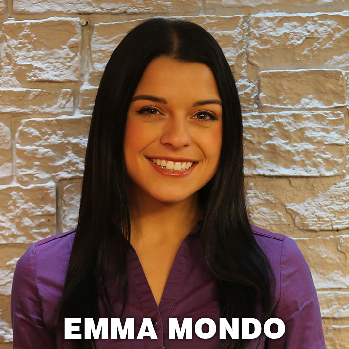 Emma Mondo 720x720 Titled