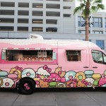 Hkc Truck