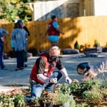 211026 Lowes 100ht Ritz Clt 148