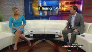 morning-brew-cambridge-university-student-athletes-put-together-a-racy-calendar-and-kfc-has-been-named-the-most-popular-fried-chicken-chain-in-america-wccb-charlotte-s-cw