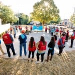 211026 Lowes 100ht Ritz Clt 35