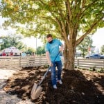 211026 Lowes 100ht Ritz Clt 276