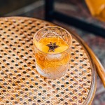 Chai To Meet You 1