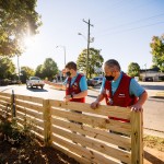 211026 Lowes 100ht Ritz Clt 53