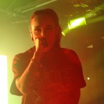 Jinjer Suicide Silence All Hail The Yeti 023