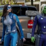 Kara